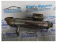racitor gaze ford focus 1 1.4 16v 80cp