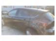 racitor gaze ford focus 1.6 16v pnda