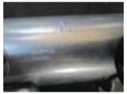 racitor gaze ford focus 1.8tdci cod 4m5q9f464b1c
