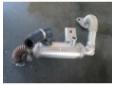 racitor gaze ford focus 1.8tdci kkda cod 4m5q9f464b1c