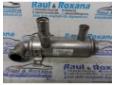 racitor gaze ford focus 2 1.8tdci 3m5q-9f464-bc