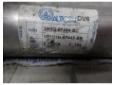 racitor gaze ford focus 2 1.8tdci 3m5q-9f464-bc