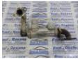 racitor gaze ford focus 2 1.8tdci 4m5q8f464b