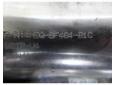 racitor gaze ford focus 2 1.8tdci 4m5q8f464b