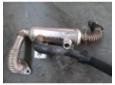 racitor gaze ford focus 2 1.8tdci cod 9f464b1c