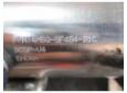 racitor gaze ford focus 2 1.8tdci cod 9f464b1c