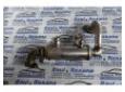 racitor gaze ford focus 2 1.8tdci kkda 4m5q-9f464-bc