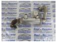 racitor gaze ford focus 2 1.8tdci kkda combi 4m5q-9f464-b