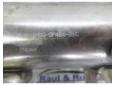 racitor gaze ford focus 2 1.8tdci kkda combi 4m5q-9f464-b