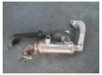 racitor gaze  ford focus 2  2005/04-2011