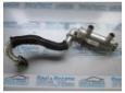 racitor gaze ford focus 2 an 2004-2008 3m5q9f464bc