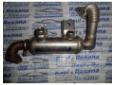 racitor gaze ford focus 2 combi 1.8tdci 4m5q-9f464-bc