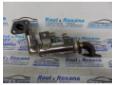 racitor gaze ford focus c max 1.8tdci 4m5q-9f464-b1c
