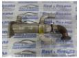 racitor gaze ford focus c max 2.0tdci 9645689780