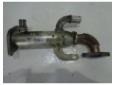 racitor gaze ford focus c max 2.0tdci g6db 9645689780