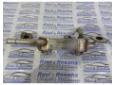 racitor gaze ford galaxy 1.9tdi auy 2003 038131513l