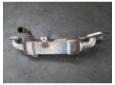 racitor gaze ford galaxy 1.9tdi auy cod 038131513l