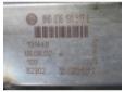 racitor gaze ford galaxy 1.9tdi auy cod 038131513l