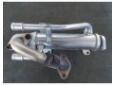 racitor gaze ford galaxy 2.0tdi
