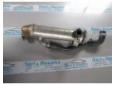 racitor gaze ford mondeo 2.0tdci 2s7q9f464ab
