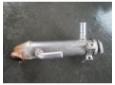 racitor gaze ford mondeo 2.0tdci