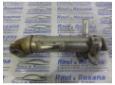 racitor gaze ford mondeo 3 2.0tdci hjbb 2003 2s7q-9f464-aa