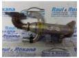racitor gaze ford s-max 2.0tdci 8653691