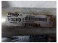 racitor gaze ford s-max 2.0tdci 8653691