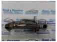 racitor gaze ford transit 2.0tddi 1c1q-9f464-ad