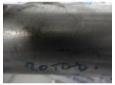 racitor gaze ford transit 2.0tddi 1c1q-9f464-ad