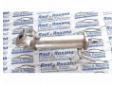 racitor gaze ford transit 2.2tdci 8c1q9f464aa
