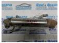 racitor gaze ford transit 2.4tddi