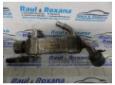 racitor gaze mercedes clc 220 cdi a6461408075