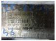 racitor gaze mercedes clc 220 cdi a6461408075