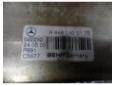 racitor gaze mercedes e211 220 cdi a6461400175