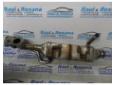 racitor gaze mercedes vito 320 cdi 16421400175