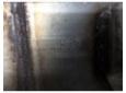 racitor gaze mercedes vito 320 cdi 16421400175