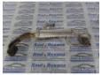 racitor gaze opel astra g 1.7cdti combi 973000881