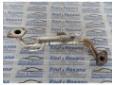 racitor gaze opel astra g 1.7cdti combi