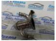 racitor gaze opel astra h 1.3cdti z13dth 55186162