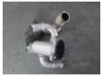 racitor gaze opel astra h 1.3cdti z13dth