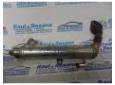 racitor gaze opel astra h 1.7cdti 101cp 8973635152