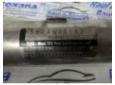 racitor gaze opel astra h 1.7cdti 101cp 8973635152