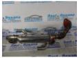 racitor gaze opel astra h 1.7cdti 8973000880