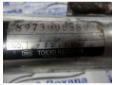 racitor gaze opel astra h 1.7cdti 8973000880