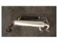 racitor gaze opel astra h 1.7cdti z17 dth
