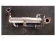 racitor gaze  opel astra h 1.7cdti