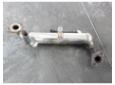 racitor gaze  opel astra h 1.7cdti