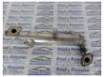 racitor gaze opel astra h 1.7cdti