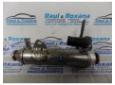 racitor gaze opel astra h 1.9cdti 988252e